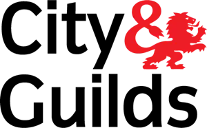 city guilds logo